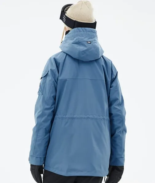 akin_w_6-16.webp Akin W