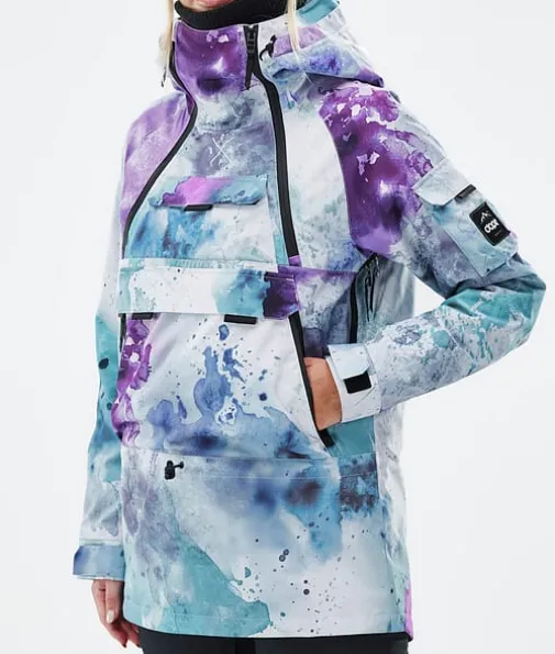 akin_w_6-17.webp Akin W