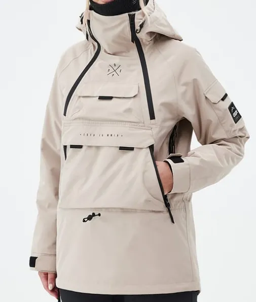 akin_w_6-5.webp Akin W