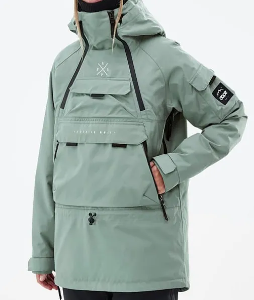 akin_w_6.webp Akin W