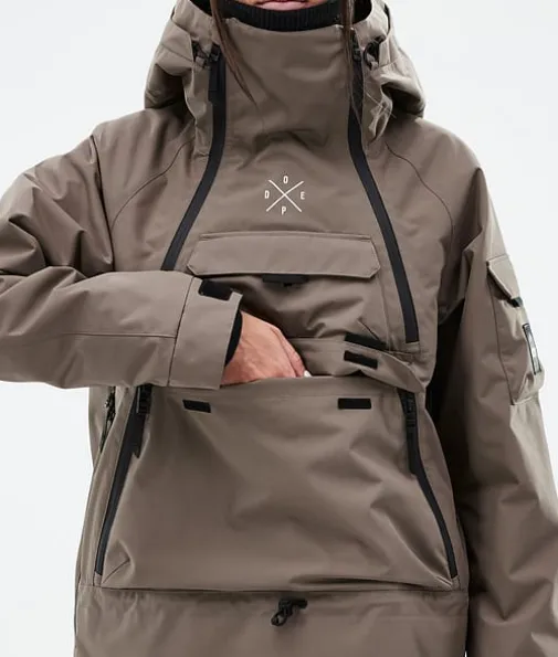 akin_w_7-10.webp Akin W