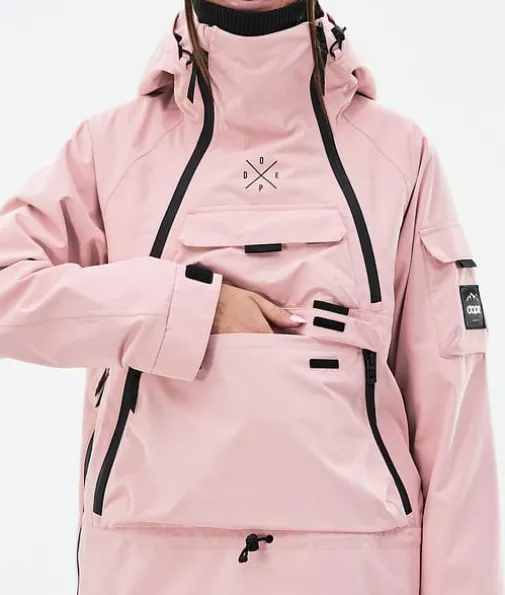 akin_w_7-11.webp Akin W