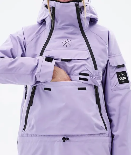 akin_w_7-13.webp Akin W