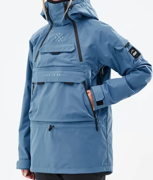 akin_w_7-16.webp Akin W