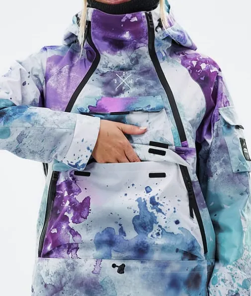 akin_w_7-17.webp Akin W