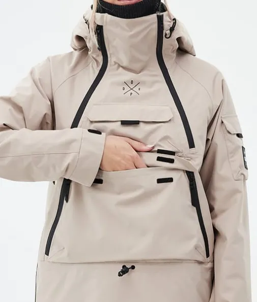 akin_w_7-5.webp Akin W