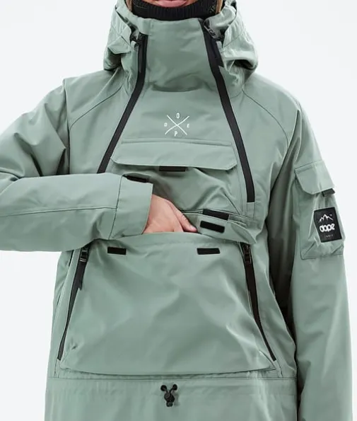 akin_w_7.webp Akin W