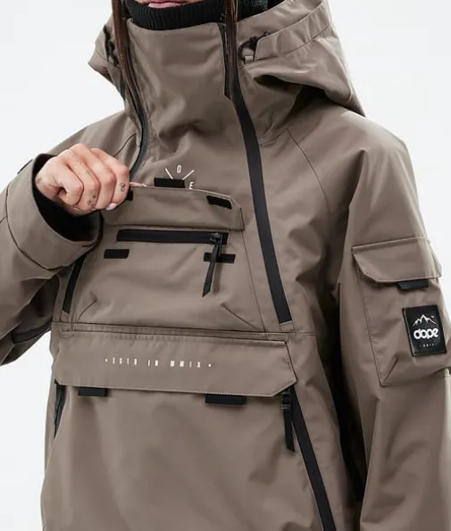 akin_w_8-4.webp Akin W