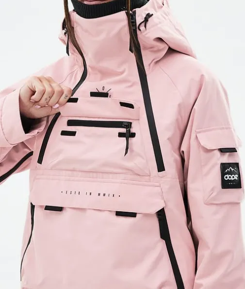 akin_w_8-5.webp Akin W