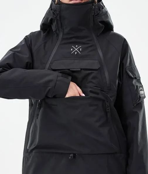 akin_w_8-6.webp Akin W