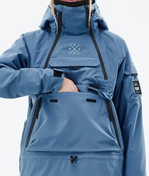 akin_w_8-7.webp Akin W