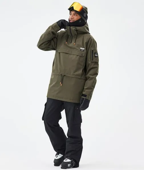 annok_1-12.webp Annok