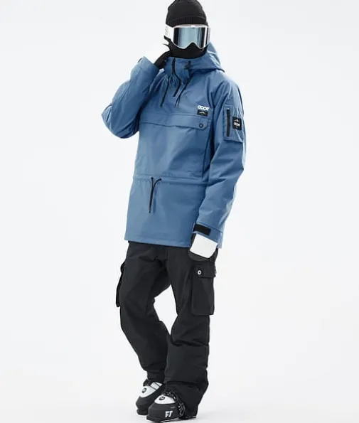 annok_2-11.webp Annok