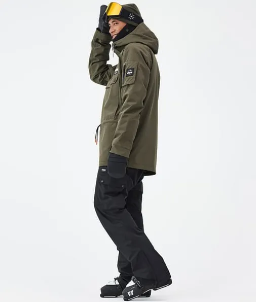 annok_2-12.webp Annok