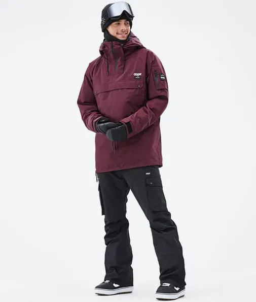 annok_2-4.webp Annok