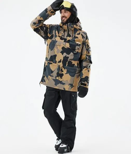 annok_2-7.webp Annok