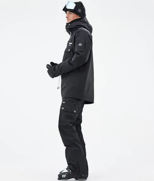 annok_2-8.webp Annok