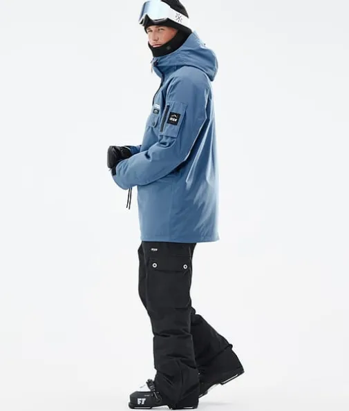 annok_3-11.webp Annok