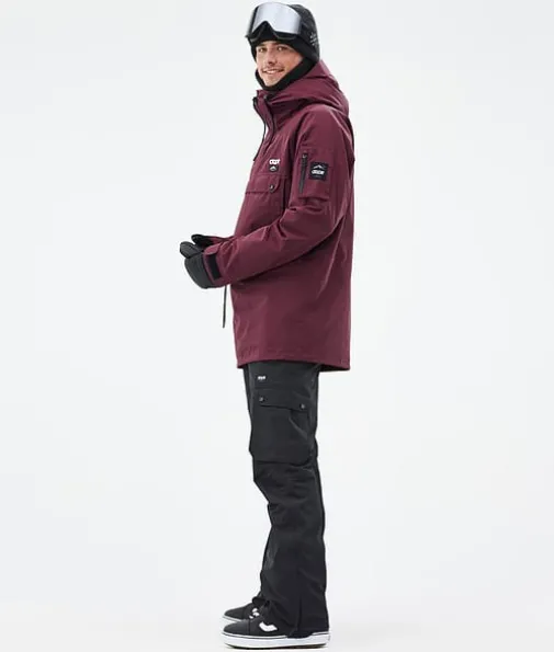 annok_3-4.webp Annok