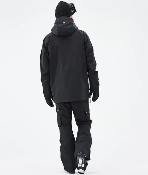 annok_3-8.webp Annok