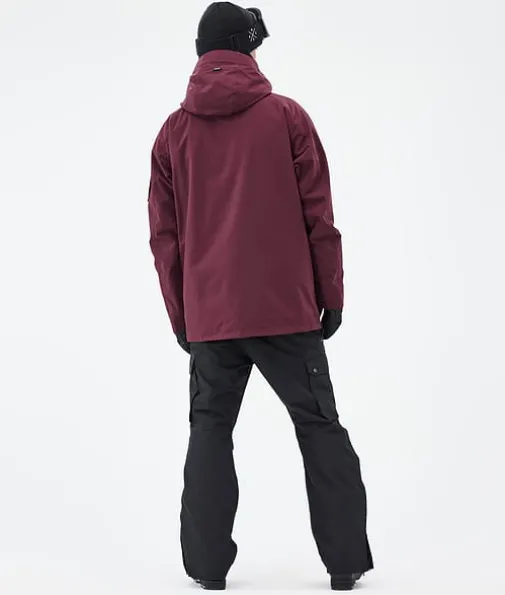 annok_4-10.webp Annok