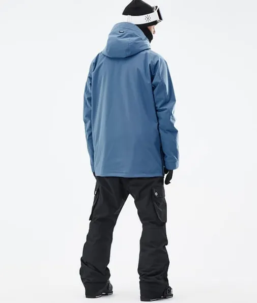 annok_4-11.webp Annok