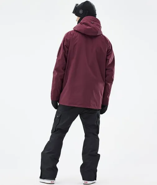 annok_4-4.webp Annok