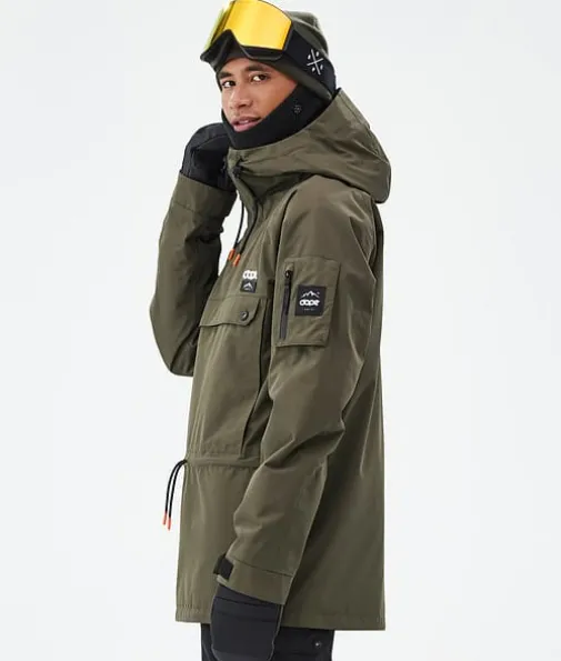 annok_4-5.webp Annok