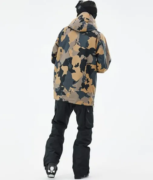 annok_4-7.webp Annok