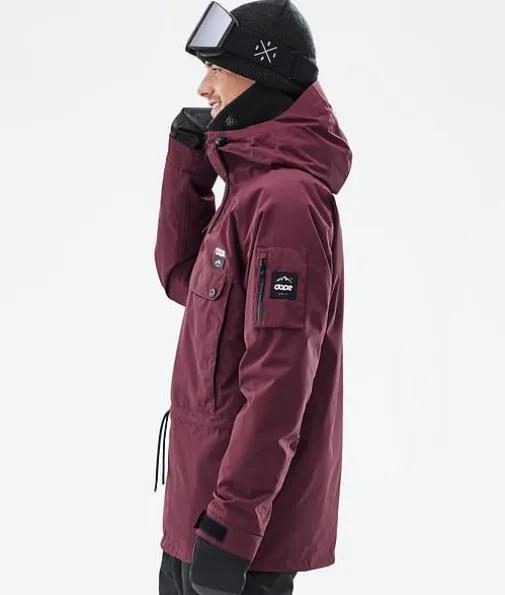 annok_5-10.webp Annok