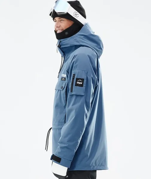 annok_5-11.webp Annok