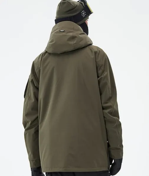 annok_5-5.webp Annok