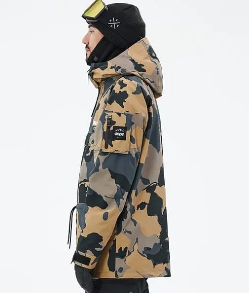 annok_5-7.webp Annok