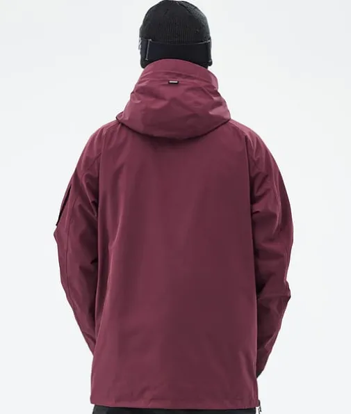 annok_6-10.webp Annok