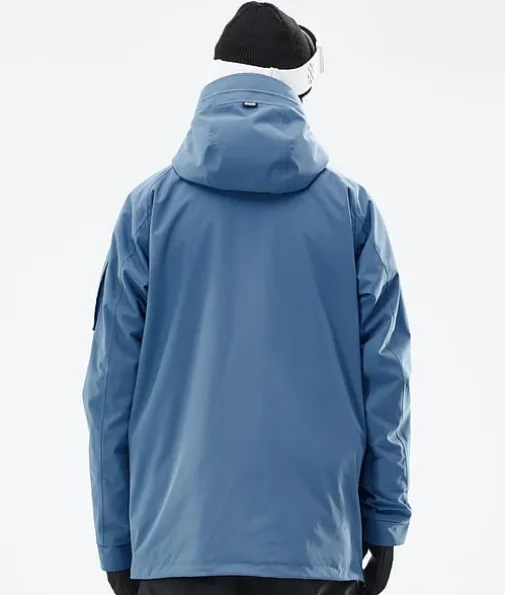 annok_6-11.webp Annok