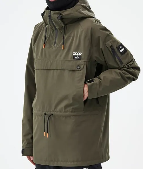 annok_6-12.webp Annok