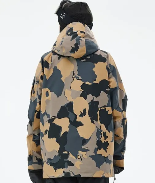 annok_6-7.webp Annok