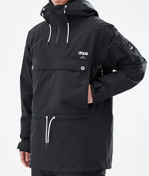 annok_6-8.webp Annok