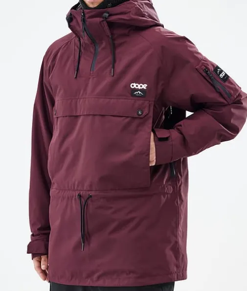 annok_7-10.webp Annok