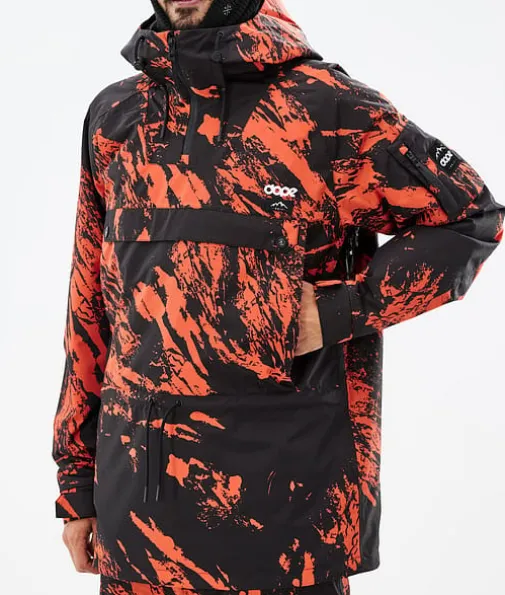 annok_7-2.webp Annok