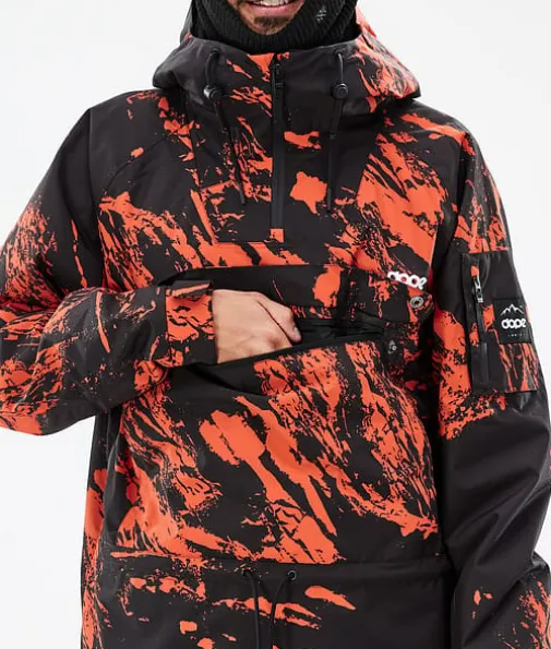 annok_8-1.webp Annok