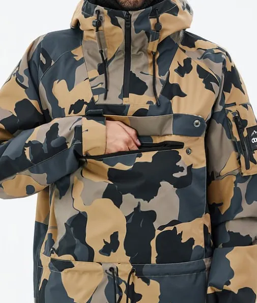 annok_8-4.webp Annok