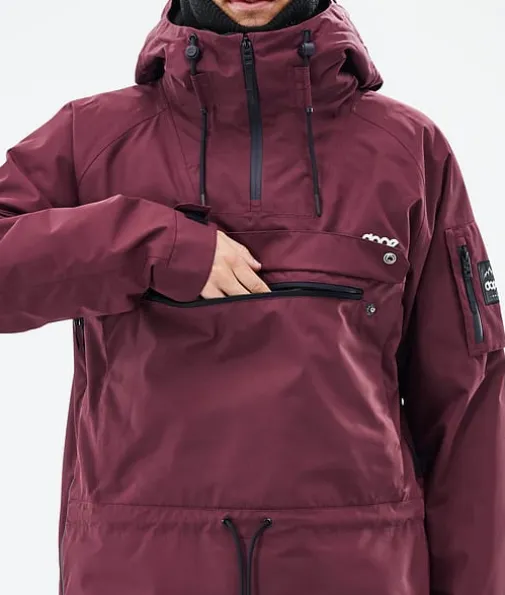 annok_8-6.webp Annok