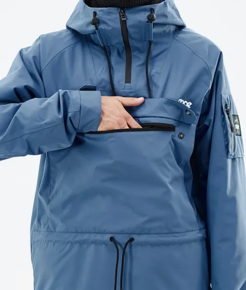 annok_8-7.webp Annok