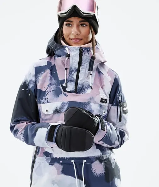 annok_w_1-16.webp Annok W