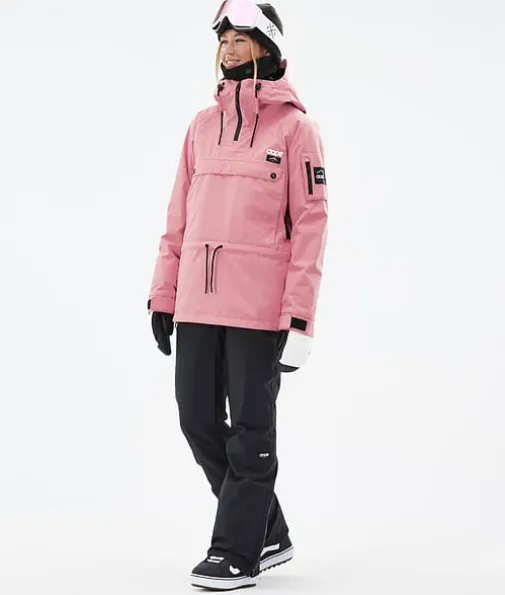 annok_w_2-10.webp Annok W