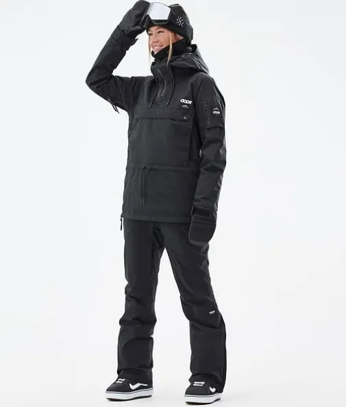 annok_w_2-11.webp Annok W