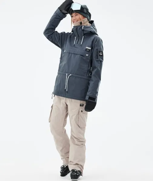 annok_w_2-12.webp Annok W