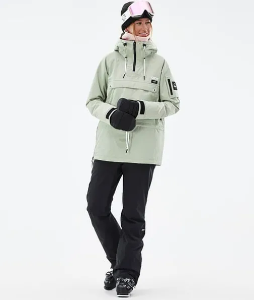 annok_w_2-13.webp Annok W