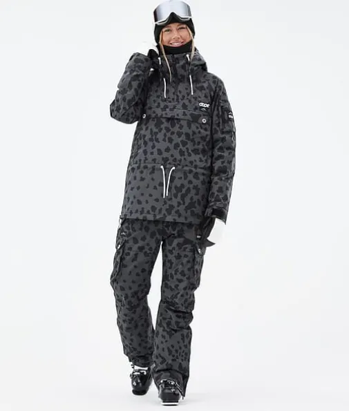 annok_w_2-14.webp Annok W